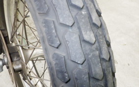 SUZUKI VANVAN 200 NH41A