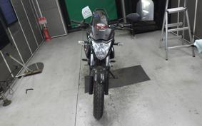 SUZUKI ｼﾞｸｻｰ150 NG4BG