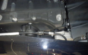 HARLEY RH1250S 2022