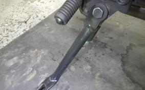 YAMAHA XSR700 2020 RM22J