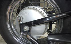 SUZUKI INTRUDER 400 Classic 2012 VK56A