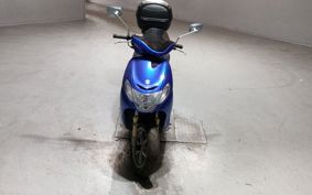 SUZUKI ADDRESS V110 CF11A