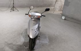 HONDA DIO AF34