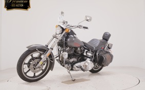 HARLEY FXS 1200 2013