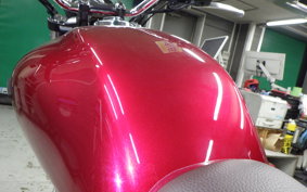 HONDA GB350 2022 NC59