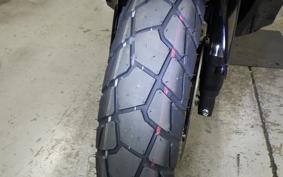 HONDA X-ADV 750 2026 RH21