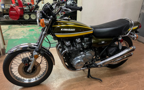 KAWASAKI 900 SUPERFOUR ...