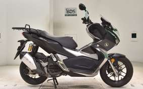HONDA ADV150 2025 KF38