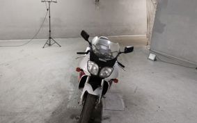 YAMAHA YZF750 R 1995 4HAT