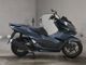 Фото Honda PCX 160 с японского аукциона