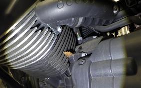 MOTO GUZZI V7 3 SPECIAL 2021