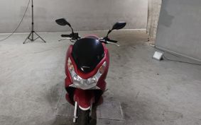 HONDA PCX125 JF28
