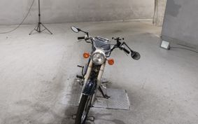 HONDA BENLY50 CD50