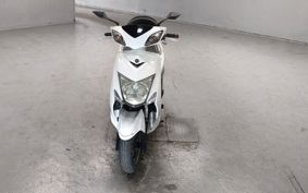 YAMAHA CYGNUS125XSR SE44J