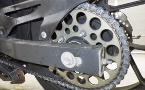 SUZUKI Vｽﾄﾛｰﾑ250 2026