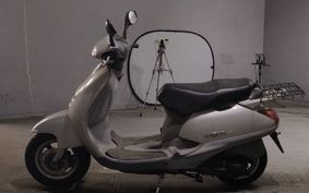 HONDA LEAD 100 JF06