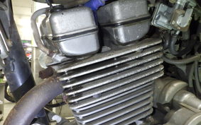 KAWASAKI SUPER SHERPA 2026 KL250G