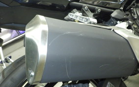 KAWASAKI NINJA 250 2020 EX250P