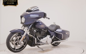 HARLEY FLHX1920 2026