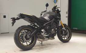 YAMAHA MT-09 2015 RN34J