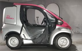OTHER TOYOTA COMS TAK30