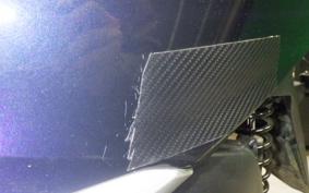 HONDA LEAD 125 2021 JF45