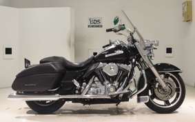 HARLEY FLHRS 1580 2007