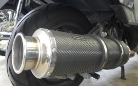 SUZUKI SKYWAVE 250 (Burgman 250) M 2026 CJ45A