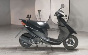 SUZUKI ADDRESS V50 CA4BA
