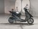 Фото Suzuki ADDRESS V50 с японского аукциона