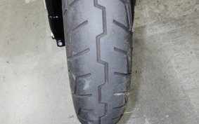 HARLEY XL1200X 2020