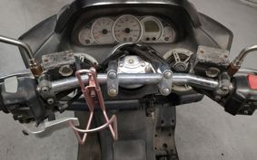 YAMAHA MAJESTY 250C SG03J