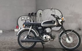 YAMAHA YB-1 FOUR UA05J