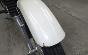 HONDA ｸﾛｽｶﾌﾞ50 2004 AA06