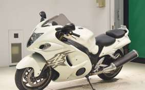 SUZUKI HAYABUSA Gen.2 2011