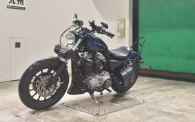 HARLEY XL1200R 2004