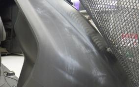 YAMAHA JOG ZR Gen.3 2021 SA39J