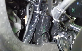 YAMAHA NMAX-3 2022 SEL1J