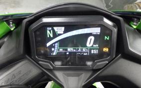 KAWASAKI ZX-4RR 2024 ZX400P