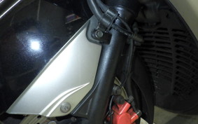 YAMAHA T-MAX 500 Gen.2 2007 SJ04J