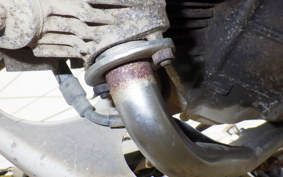 HONDA C50 SUPER CUB C50