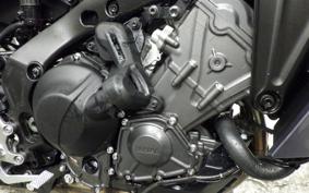 YAMAHA TRACER 9 GT+  AMT 2025 RNA1J
