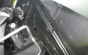 SUZUKI ADDRESS V125 Gen.2 EN11J