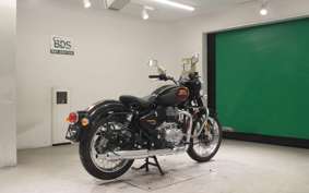 OTHER ENFIELD CLASSIC 350 2022