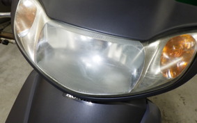 HONDA DIO Gen.6 AF68