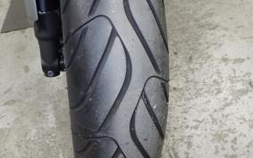 YAMAHA XSR900 2016 RN46J