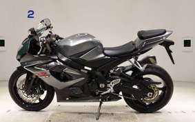 SUZUKI GSX-R1000 2006