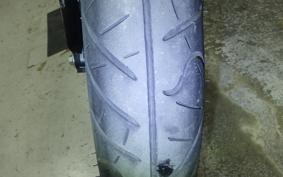 YAMAHA YZF-R25 A 2021 RG43J