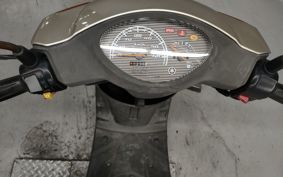 YAMAHA JOG SA55J