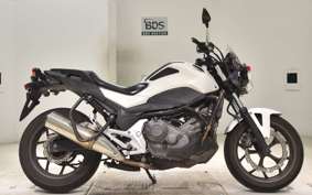 HONDA NC750L 2013 RC67